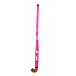 Palo hockey madera venta